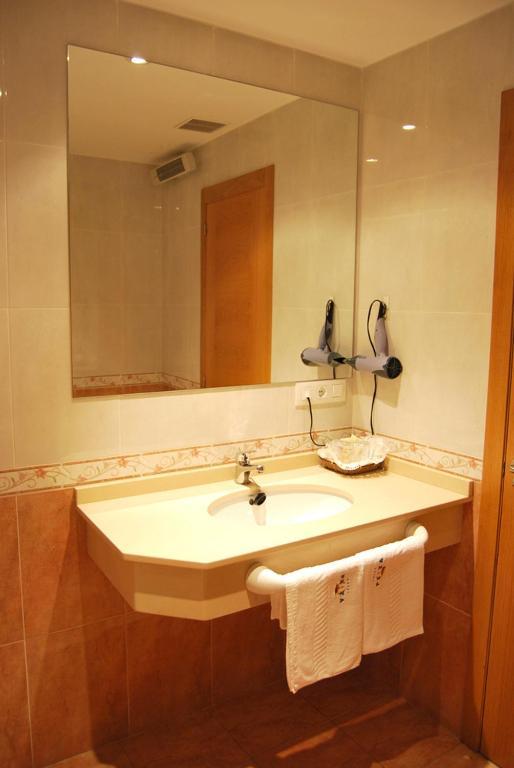 Hotel Plaza Portonovo Zewnętrze zdjęcie